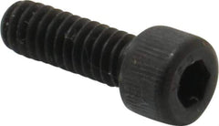 APT - Screws for Indexable Boring Bars - Industry Std 05505045, For Use with Cartridges - All Tool & Supply