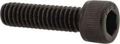 APT - Screws for Indexable Boring Bars - Industry Std 05507066, For Use with Clamps - All Tool & Supply