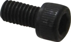 APT - Cap Screw for Indexable Boring Bars - #10-32 Thread, Industry Std 05498043 - All Tool & Supply