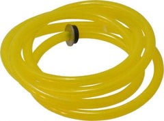 Abanaki - 24" Reach Oil Skimmer Tube - 64" Tube Length, For Use with Tube Oil Skimmers - All Tool & Supply