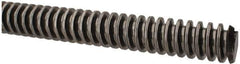 Keystone Threaded Products - 3/4-5 Acme, 6' Long, Low Carbon Steel General Purpose Acme Threaded Rod - Oil Finish Finish, Right Hand Thread, 2G Fit - All Tool & Supply