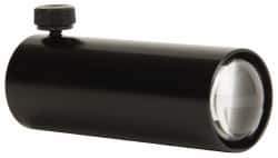 Dolan-Jenner - Fiber Optic Illuminator Accessories Type: Focusing Lens Illumination Type: Fiber Optic - All Tool & Supply