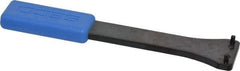 Seco - Wrench for Indexable Cut-Off - 150.10 Toolholder Style Compatibility - All Tool & Supply