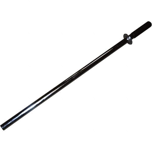 Vestil - Dock Leveler Accessories Type: Actuation Handle For Use With: Dockleveler - All Tool & Supply