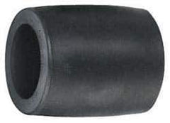 Dynabrade - Power Sander Replacement Wheel - 2-1/4" Diam - All Tool & Supply