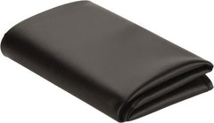 Value Collection - 54" Long x 27" Wide Automotive Seat Cover - All Tool & Supply