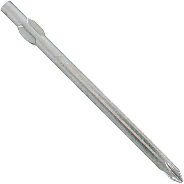 Xcelite - Phillips Screwdrivers PSC Code: 5120 - All Tool & Supply