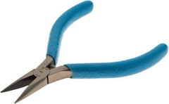 Xcelite - Long Nose Pliers - Extended Reach Pliers - All Tool & Supply