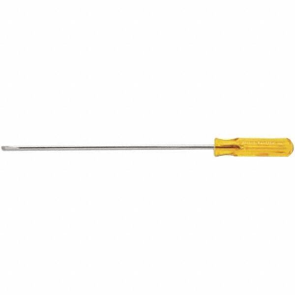 Xcelite - Slotted Screwdriver - All Tool & Supply