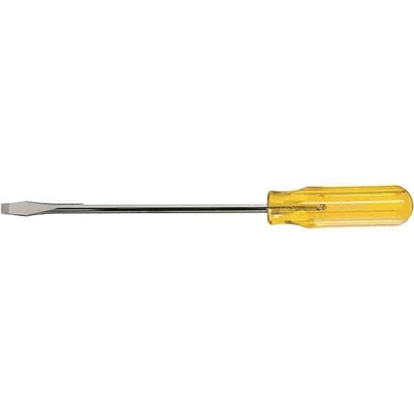 Xcelite - Slotted Screwdriver - All Tool & Supply