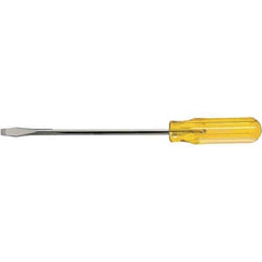 Xcelite - Slotted Screwdriver - All Tool & Supply