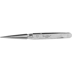 Xcelite - Tweezers PSC Code: 5120 - All Tool & Supply