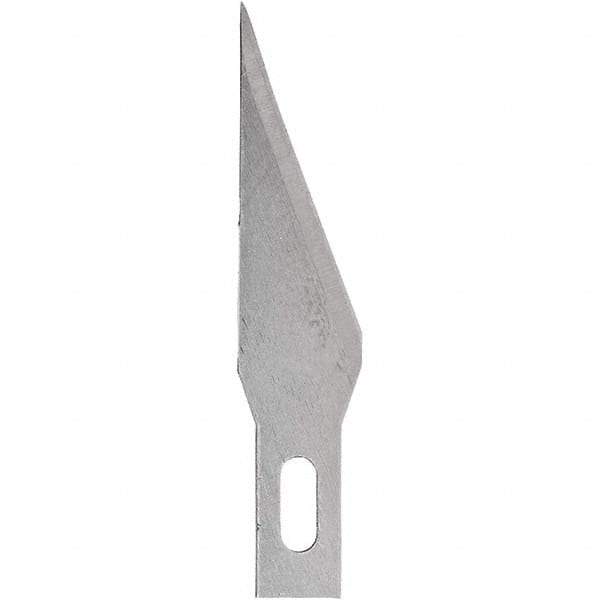 Xcelite - Knife Blades PSC Code: 5110 - All Tool & Supply