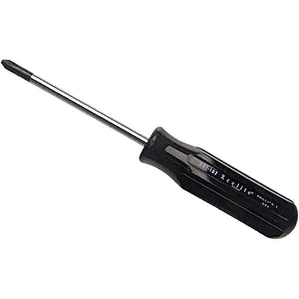 Xcelite - Phillips Screwdrivers PSC Code: 5120 - All Tool & Supply