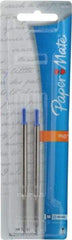 Made in USA - Ink Pen Refill - For Use with 200-60A Retractable Ink Pen - All Tool & Supply