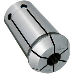 Techniks - Single Angle Collet - All Tool & Supply