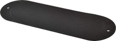 Cooper Crouse-Hinds - 2" Trade, Neoprene Conduit Body Gasket - Use with Form 5 Conduit Bodies - All Tool & Supply