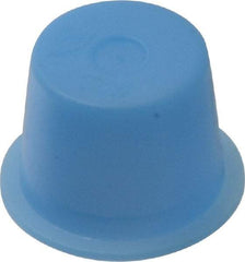 Cooper Crouse-Hinds - 1/2" Trade, Plastic Push In Rigid/Intermediate (IMC) Conduit Plug - Noninsulated - All Tool & Supply