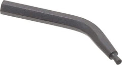 Facom - Replacement Plier Tips - For Use with FA-467 & FA-469 Facom Pliers - All Tool & Supply