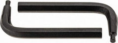 Facom - Replacement Plier Tips - For Use with FA-467 & FA-469 Facom Pliers - All Tool & Supply