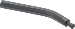 Facom - Replacement Plier Tips - For Use with FA-467 & FA-469 Facom Pliers - All Tool & Supply