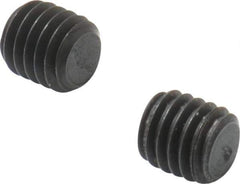 Facom - Replacement Set of Plier Screws - For Use with Retaining Rings - All Tool & Supply