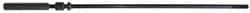 High Quality Tools - 23-13/32" OAL, 4-1/4" Hex Length, 1-5/8" Bar Length, 7/16-20 Milling Machine Drawbar - Compatible with Lagun, Index Aliant, Sharp - All Tool & Supply