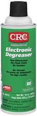 CRC - 1 Gal Bottle Cleaner/Degreaser - Liquid, Unscented - All Tool & Supply