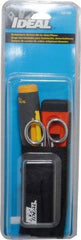 Ideal - Technician Service Kit - All Tool & Supply