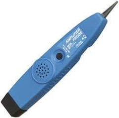 Ideal - Amplifier Probe - All Tool & Supply