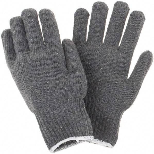 PIP - Cotton Blend Work Gloves - All Tool & Supply