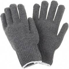 PIP - Cotton Blend Work Gloves - All Tool & Supply