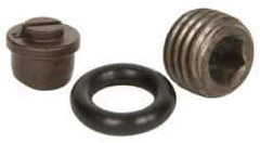 Kennametal - Cap Screw for Indexable Drilling - All Tool & Supply