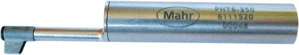 Mahr - Surface Roughness Gage Bore Probe - All Tool & Supply