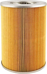 Hastings - Automotive Hydraulic Filter - AC Delco PF846, Fram C732 - Fram C732, GMC 6439488, Hastings PT191-10, Purolator PM6042, Wix 51437 - All Tool & Supply