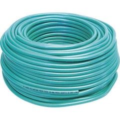 Dynabrade - 8mm ID x 12.7mm OD Hose - All Tool & Supply