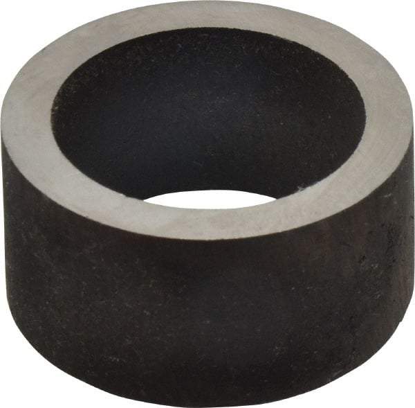 Eclipse - 2" OD x 1-1/2" ID, 1" Thick, Alnico Ring Magnet - 6 Lb Max Holding Capacity - All Tool & Supply