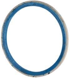 Cooper Crouse-Hinds - PVC/Steel Self Retaining PVC Gasket for 2" Conduit - For Use with Intermediate Metal Conduit & Rigid Conduit - All Tool & Supply