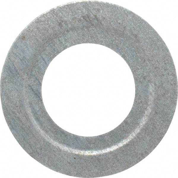 Cooper Crouse-Hinds - 1-1/2 to 1" Conduit, Electrical Enclosure Steel Reducing Washer - For Use with Rigid/IMC Conduit/Steel Box, UL File E23223 - All Tool & Supply