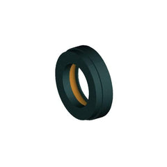 Kennametal - 0.3125 to 0.315" ER20 Collet Coolant Seal - 2,000 Max psi - Exact Industrial Supply