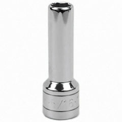 SK - Hand Socket - All Tool & Supply