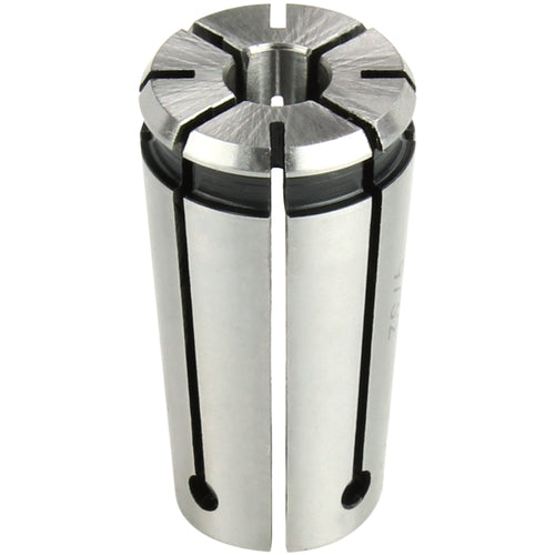 ‎050-030 TG50 COLLET 15/32