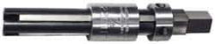 Walton - 7/8" Tap Extractor - 3 Flutes - All Tool & Supply