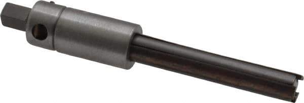 Walton - 3/8" Tap Extractor - 3 Flutes - All Tool & Supply