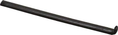 Walton - 1/2" Tap Extractor - 3 Flutes - All Tool & Supply