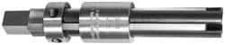 Walton - 1/4" Tap Extractor - 5 Flutes - All Tool & Supply