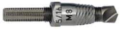 Alden - Screw Extractor - For 5/16" Screw - All Tool & Supply