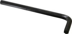 Eklind - 14mm Long Arm Hex Key - All Tool & Supply