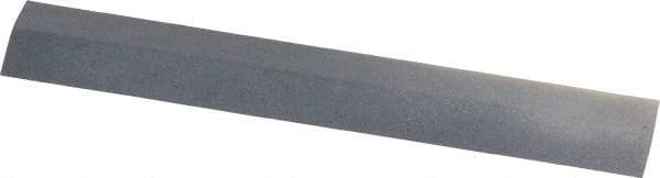 Made in USA - 3" Long x 1/2" Wide x 3/16" Thick, Novaculite Sharpening Stone - Diamond, Ultra Fine Grade - All Tool & Supply