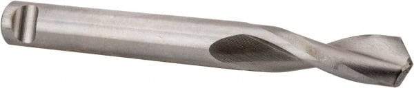 SPI - Pilot Drill - 1 Inch Cutting Depth - All Tool & Supply